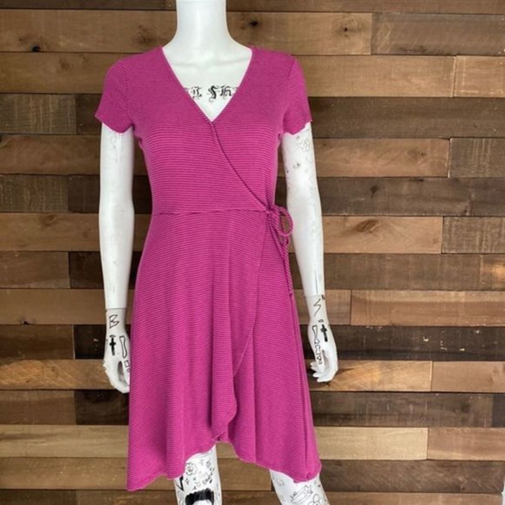 Maeve by Anthropologie Dress